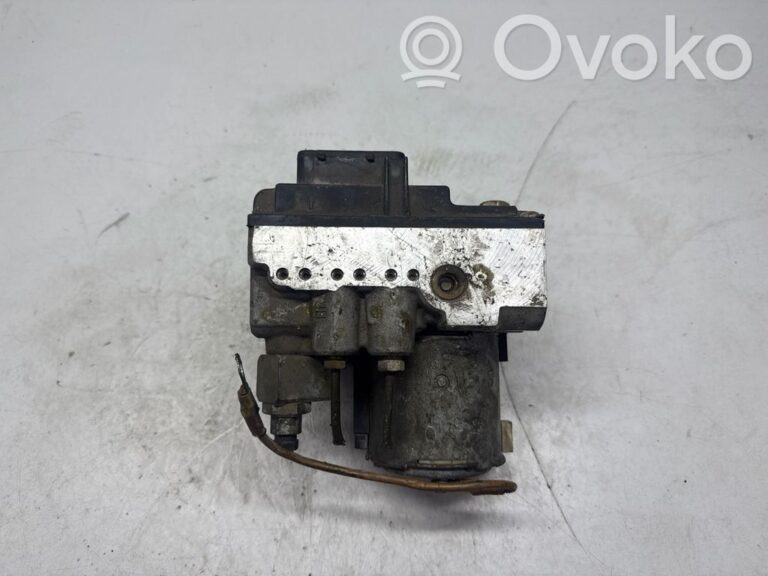 4404406ecc7a07c4116b71e96b7f4d8e-fbca04f38ded57ccb7618f0dc7fd32d6_abs_pump