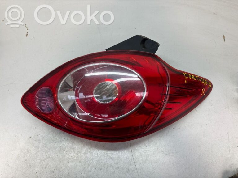 440a5833d1bae69a1add3b1a14154592-35a286fe6a2be12c1eb1c53192efdc09_rear_tail_lights