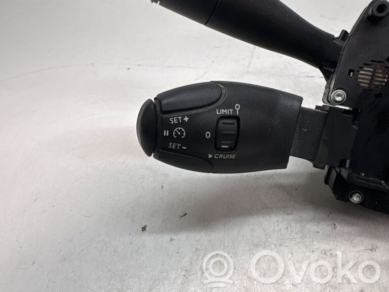440c073c41e9ca4b9b2dc9436fcf8a13-f7d2808b40198a9b45296a8e5f0da7f4_wiper_turn_signal_indicator_stalk_switch