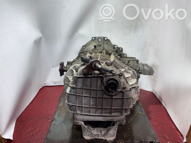 440f0eeacd0a9bc4e71e37bd223e6bf7-cf4710b415e7ba0cab8236353905047b_automatic_gearbox