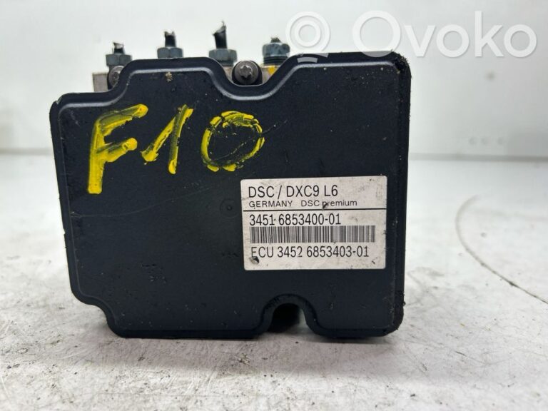 440fde06fcc324912026df5763144088-6deda236146cff888f1d7b11907f90b4_abs_pump