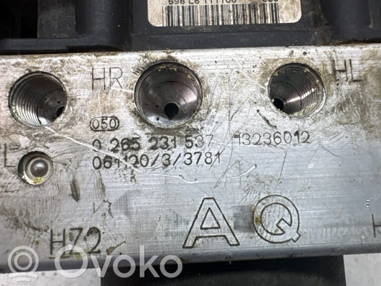 441391d2d0e31fb52b30f40383a354e6-95c2deb3ed6becdbee637a28cb7c632e_abs_pump