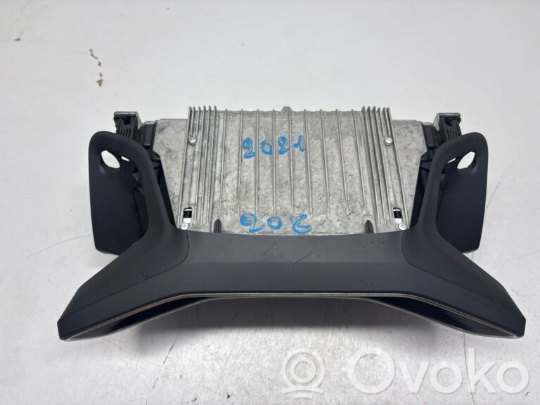442b9deb51c8a91c3d1765ac854391bd-7cff93678afabc75a05df446fdcc57ab_speedometer__instrument_cluster_