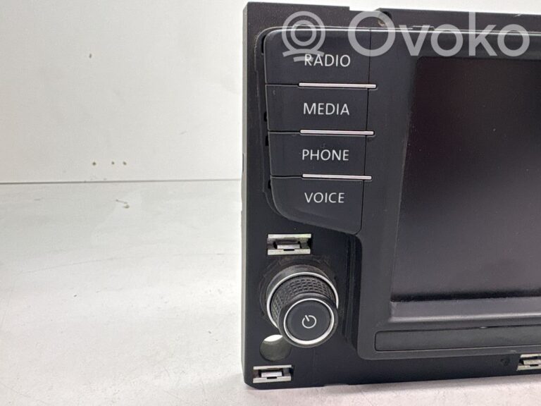 44317fc667bd3b2e46a828085549704c-d98a6d7906d2b8b14a6d775b3e54d196_screen_display_small_screen