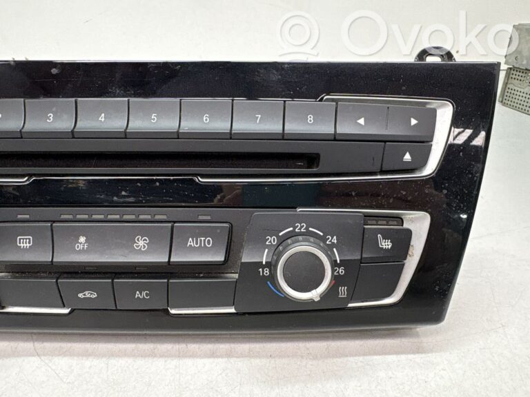 44337beb7d8186b5c1fbb2cedcb14836-80c5c268eb35511f521576205e599172_climate_control_unit