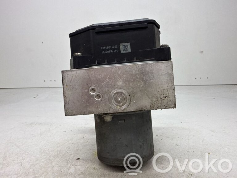 4434cf1d12deff5ea9eba94e6625ffcd-886babb4f7ca5a65267603f4dd53ae98_abs_pump