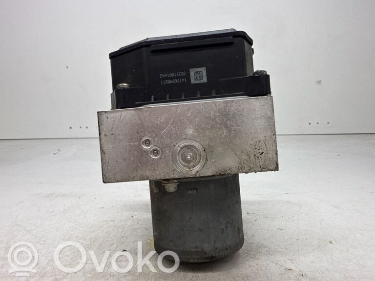 4434cf1d12deff5ea9eba94e6625ffcd-886babb4f7ca5a65267603f4dd53ae98_abs_pump