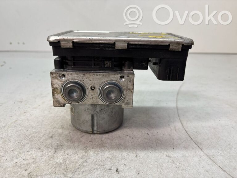 443f0b77a0101daad4084d59a267795e-38bb47a848943b38151cf977306d522c_abs_pump