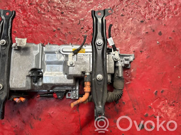 444656a08dfb1dc8cad8f8d73313d8be-06f1a53b6d5d0a6a40699d5a7c46b73c_car_battery