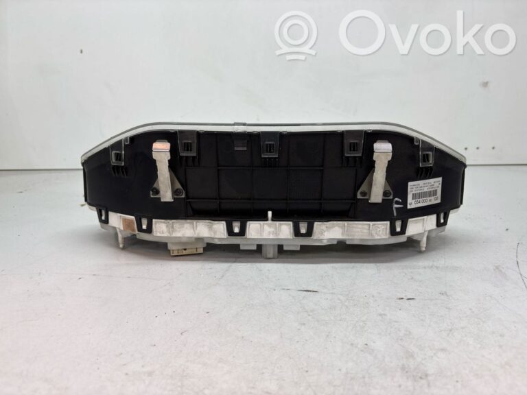 44546799826c3d203e382f1fcd18e976-322a00e014b2963ca58071ae12284f3f_speedometer__instrument_cluster_