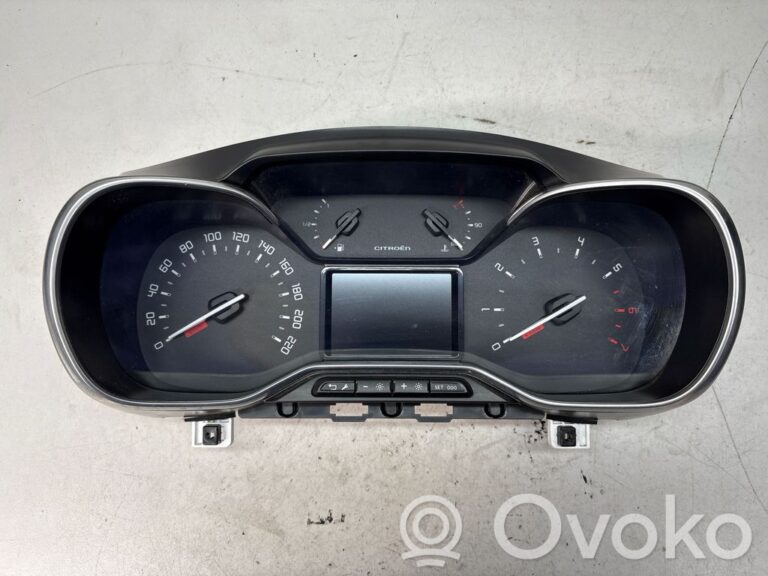 4463a5041e8371d7205d20c778cc9104-6a85a0d8c6b6ab5346335fb6e8bf9314_speedometer__instrument_cluster_