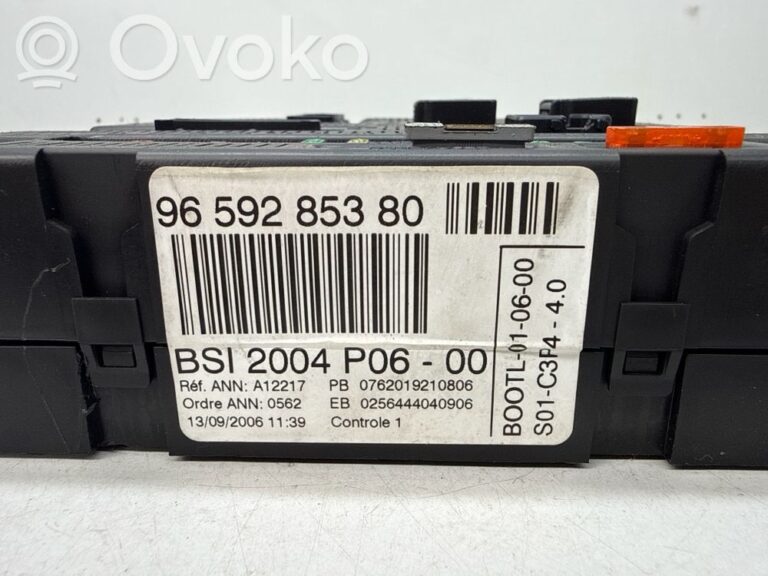446655044dd6a0061c0abf32716d5925-9f80e172e175cb3e7a9a0422739fc29b_fuse_module