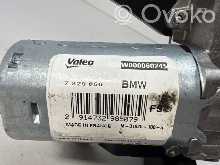44721036baebd07b4684fb0d4595653b-c09244d711021e45866e607dca088c12_rear_window_wiper_motor