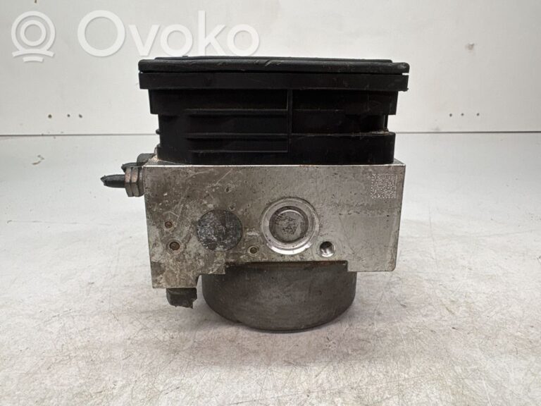 447a5e83ebb410596f63a9794218bd17-568fdd9f970c28f27be4147de38fa039_abs_pump