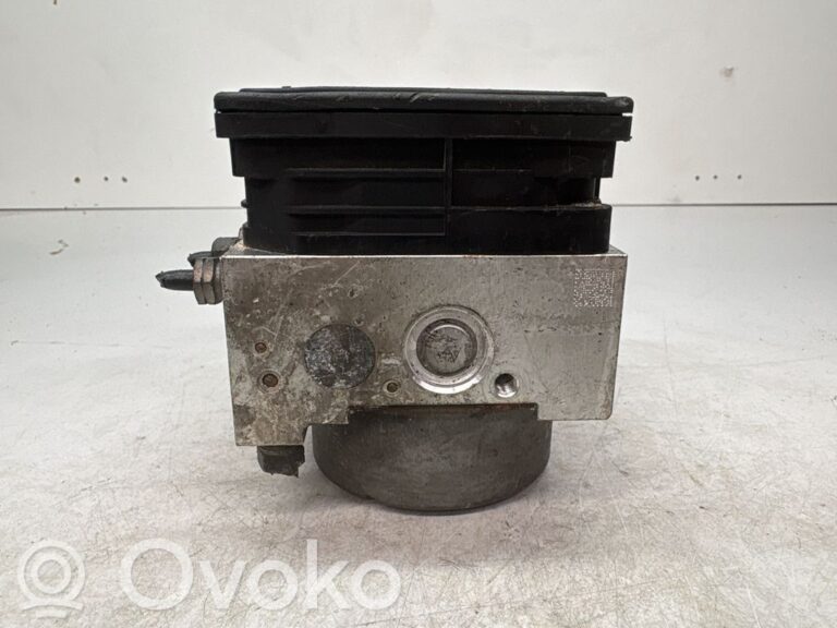 447a5e83ebb410596f63a9794218bd17-568fdd9f970c28f27be4147de38fa039_abs_pump