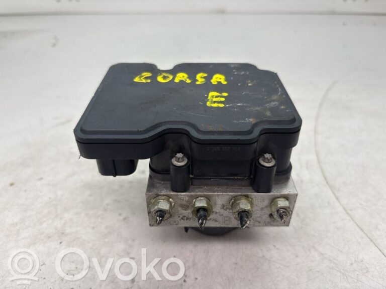 44860a99c6ee5b491951024ace67e147-2f4a2eb5ca371e859c41aa39df395b01_abs_pump