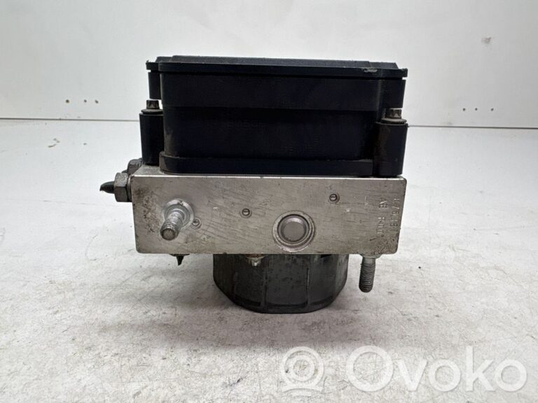 44b2d438f89b390c548a0a46d42f2283-9502aff8e6a629f9b89a3a9e44ae8cec_abs_pump