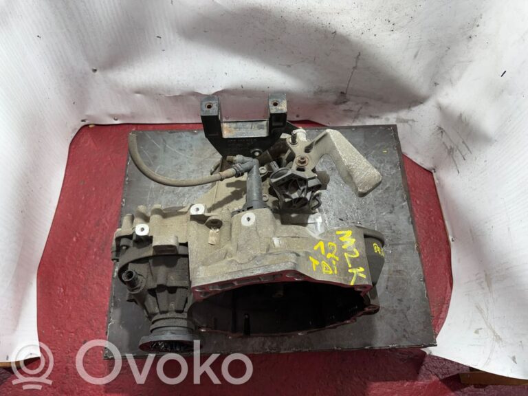 44bf77eb73f13270bcbabbe2f267b368-48e5e6b6e78e70cf9171fec6f3ab7dee_manual_5_speed_gearbox