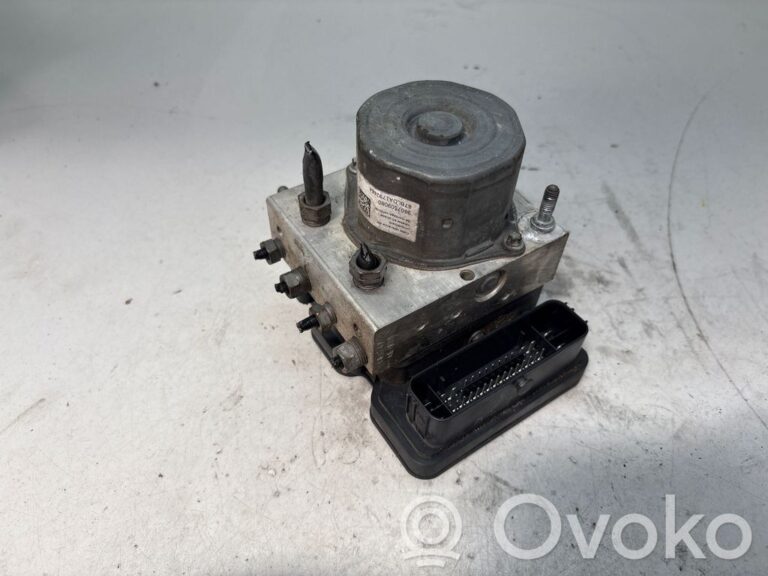 44d9bb5d0e21592de3c2c3cf39cfea8d-4548255e8c4e45507f78fefe9fda0391_abs_pump