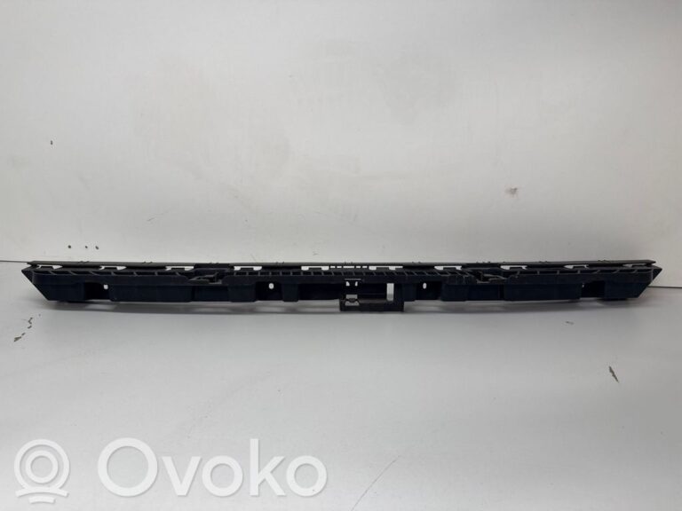 44e83d5af3056ae6313afc900e647a44-f5610325377c2938f4960db547143697_rear_bumper_mounting_bracket