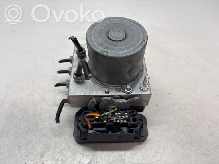 44ea9ec364f146f0f136e6f8bfdc255d-1023cf4187e49aa51f7c576a99782685_abs_pump