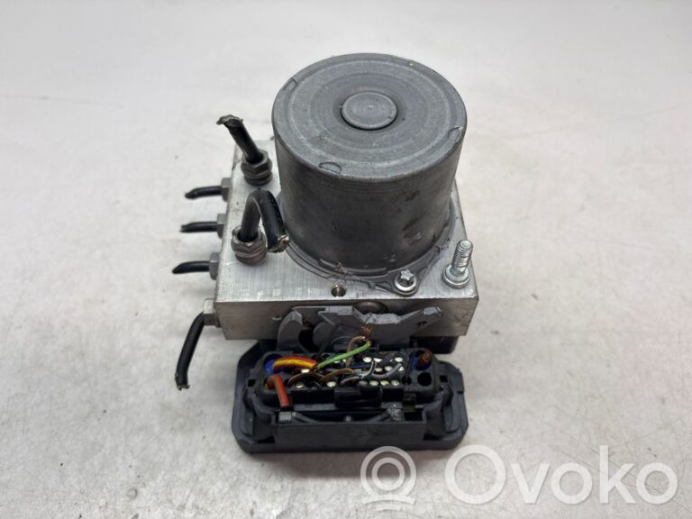 44ea9ec364f146f0f136e6f8bfdc255d-1023cf4187e49aa51f7c576a99782685_abs_pump