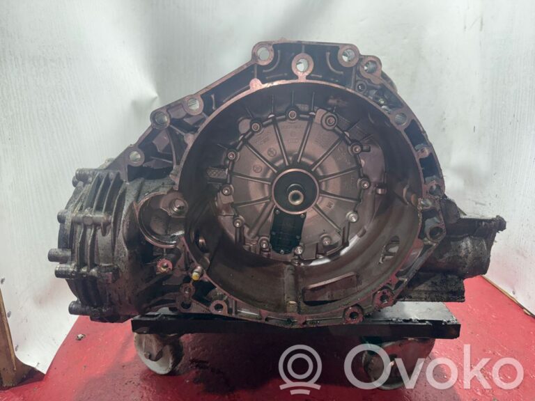 44fad1b3027f5597e8e0489d8156541c-28d87b2c201b59446f2f2d1e4f106c73_automatic_gearbox