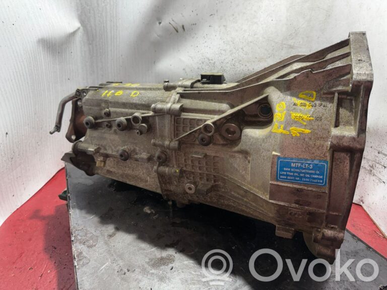450499ec2f43fbec3557b4579ce43d79-8dd2a2397777f2da0325a2840b703f84_manual_6_speed_gearbox