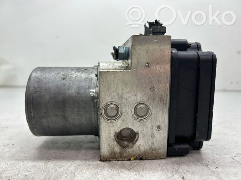 45050b640cf972c475190c75a0b527c2-35ef9a892b22c475ab6191fd982b8cc9_abs_pump