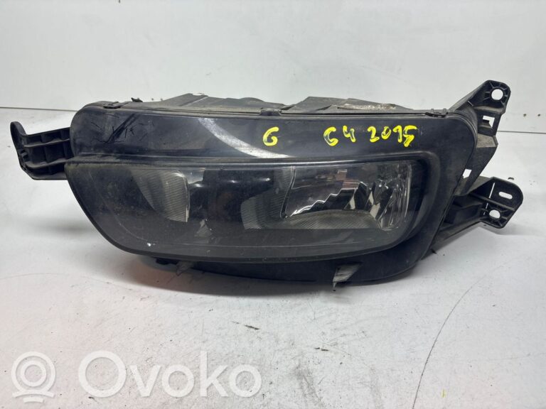 45075ee88927ddd5475ed9ba6afef42b-faa5999a0f67dbcd5344a3b7690ee915_headlight_headlamp