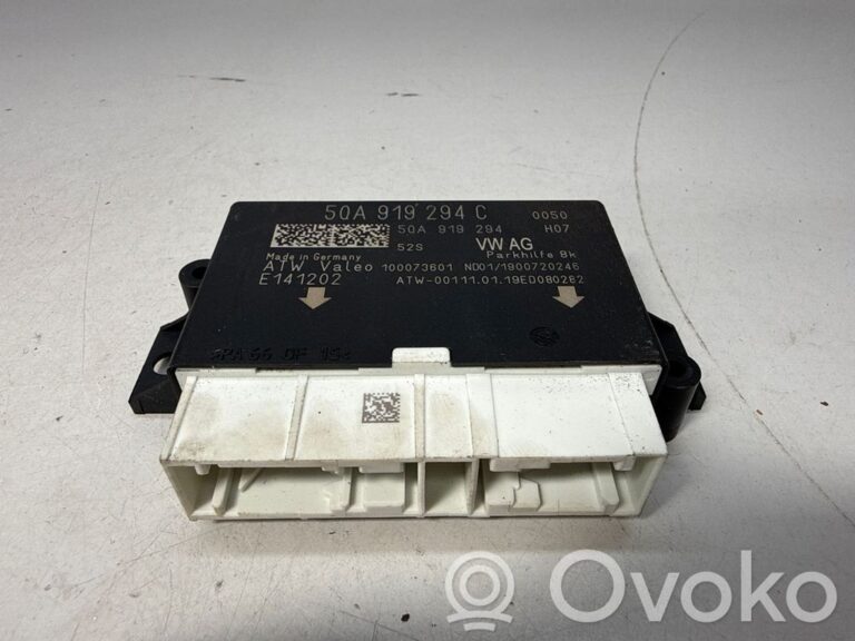 450b252c552d09d3a27ce77e2a8f301e-af6dabaffbba95dd6f22475f17f592d3_parking_pdc_control_unit_module