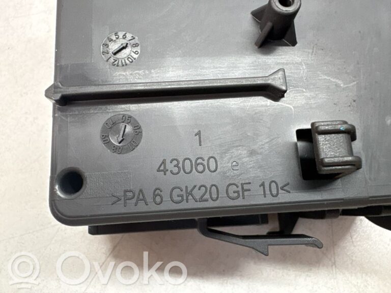 4516b33960603f840005b047a1469c5b-1d30a842a862b2e70e130f83d3987ddc_wiper_control_stalk