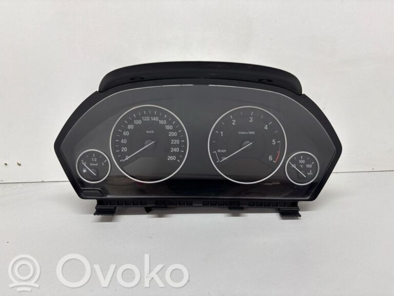 451b5a4cb480f4ce69b4e90068a55515-9f4106dac73d0cfc30347ee45f5c64b3_speedometer__instrument_cluster_