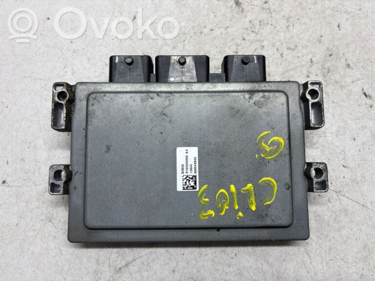 4524b47a5baacfe62ad61bdd3e285a30-7a7095a1559012ab5b93ac723cc08ef2_engine_control_unit_module