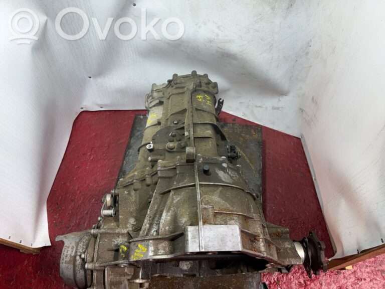 452948fde19c71d60cd7af25227ae2b7-a99d536b9f44076102454941c22096df_manual_6_speed_gearbox