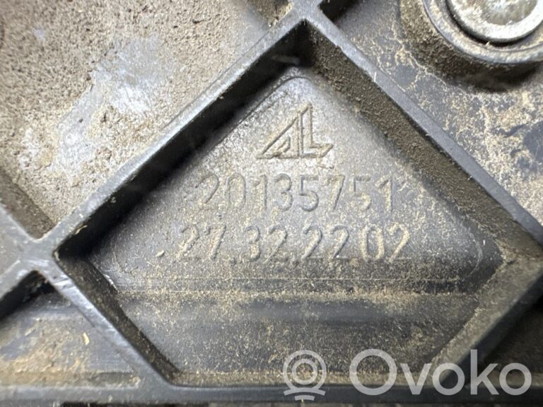 45297ce742bd447e974e6a0e34627c98-220a604a2f009dce11b49a1dfcf19c6c_rear_tail_lights