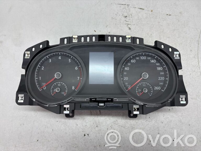 452a8dee6164647a798ecdf11363626c-1c5a1fd4c0d8c1101060aac4342da4b0_speedometer__instrument_cluster_