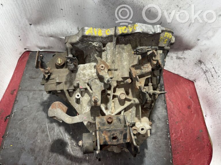 452ad7842c287498c18221399fcd3d59-1d1ff6273a0478bfa55fab6ee456731f_manual_5_speed_gearbox