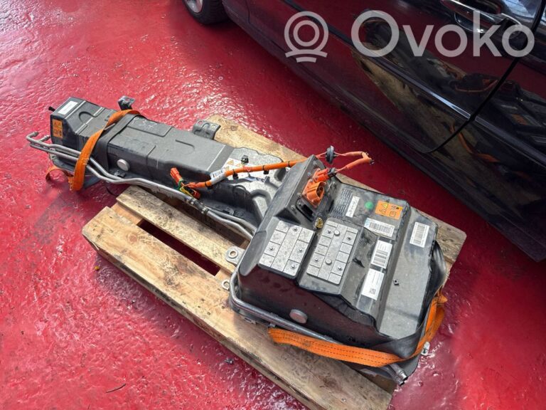 452f297602dc4cbb48a585a84cc6d539-f04fe571ad5bb004386b62432d113550_hybrid___electric_car_battery
