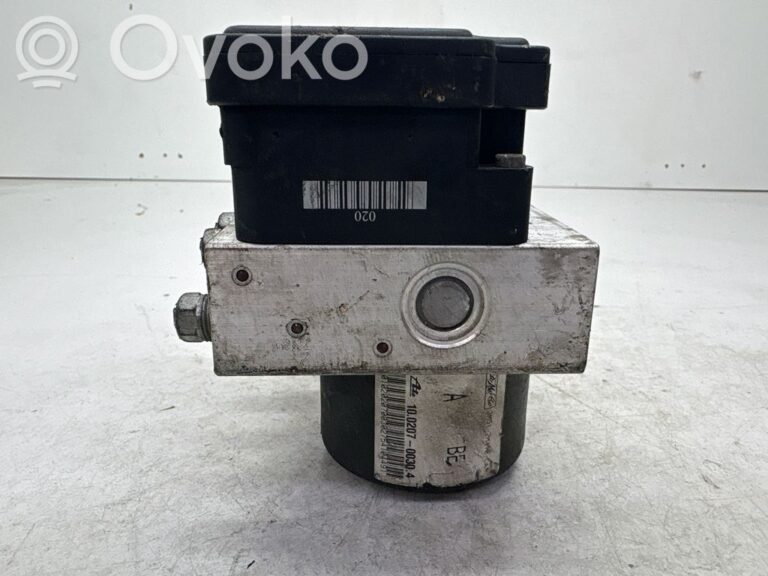 45337ea75ec845bfab6a4f2e8e37a477-1c0c02c4ca317c9e77a41db9acf965dd_abs_pump