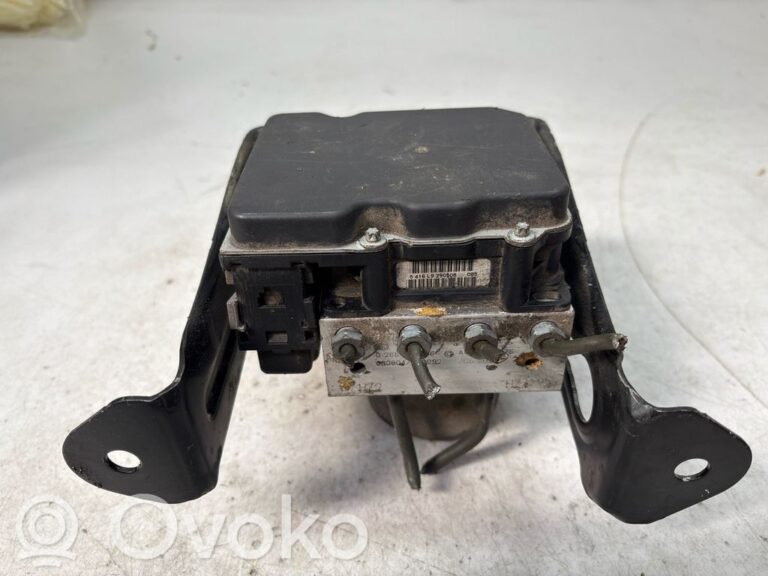 45386b8643bf3ae9a2e6b89aa7c99f0e-97d522465e521020af3078a955f05601_abs_pump