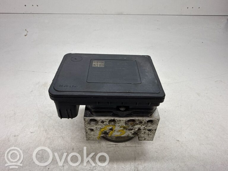 45575633b9bc23b1236b06003bd2729a-d6d03477ae4d961b806760679747d6fb_abs_pump