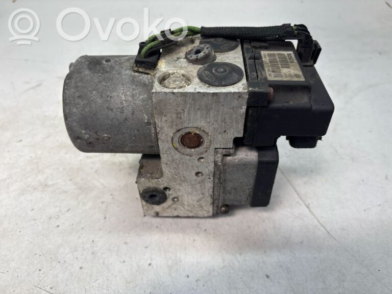 456cd789a20631f17b9580742860cec5-1dae199581ff1f010f5ebb06fcbf2a0d_abs_pump