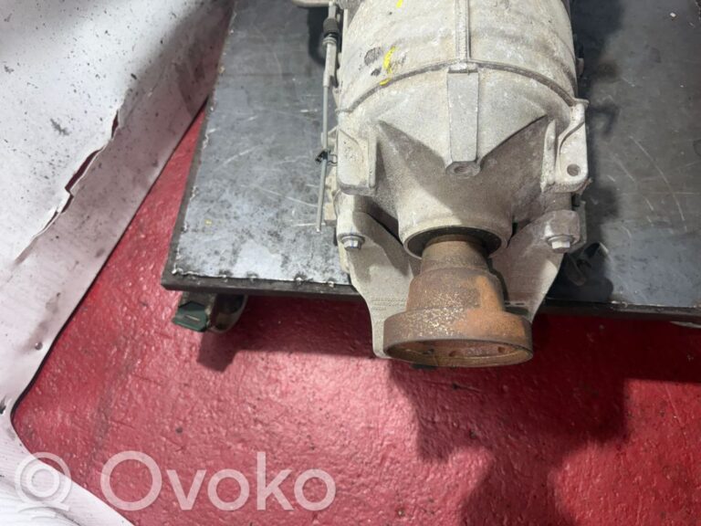 456f231cb921ff8222f706d743e81e61-f7228ac95815df578468ec1f38f1dd0b_automatic_gearbox