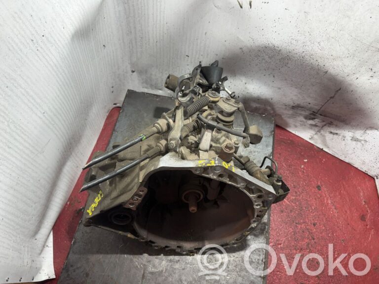 45812ac1b8962ed013a92e1d2494d27a-e4e6670a4a9adc2ee8d552c415db19fd_manual_5_speed_gearbox