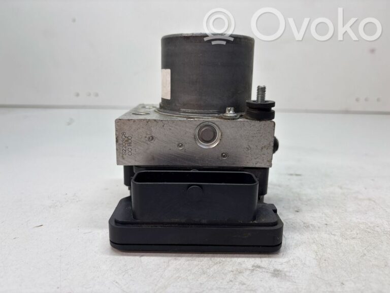 4585bd6d2281d93acbc1eaad647339c6-4ff4453a2b1972386d62bdfc425928d4_abs_pump