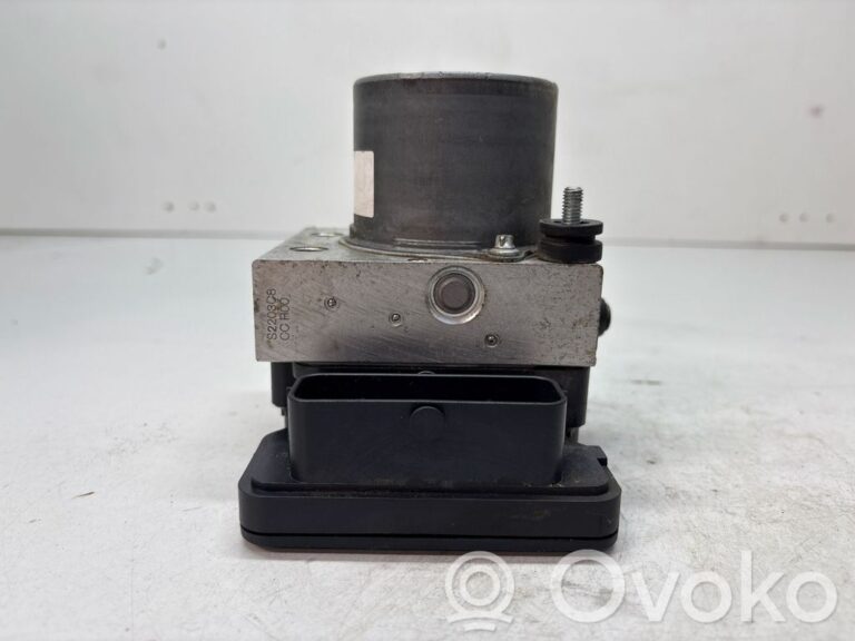 4585bd6d2281d93acbc1eaad647339c6-4ff4453a2b1972386d62bdfc425928d4_abs_pump