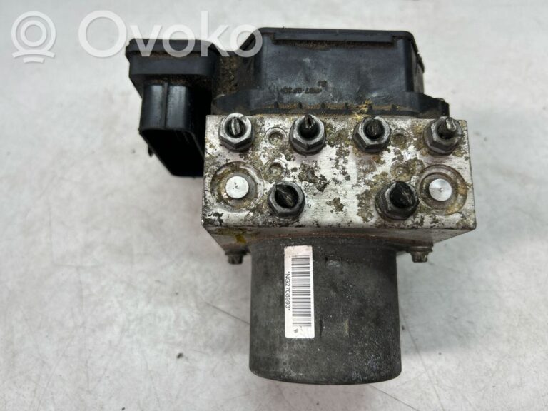 458bc43c8dceb6147bc3eb277a82a5a7-ea0e9239b46e93f25132976d0ebcec4e_abs_pump
