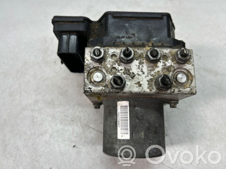 458bc43c8dceb6147bc3eb277a82a5a7-ea0e9239b46e93f25132976d0ebcec4e_abs_pump