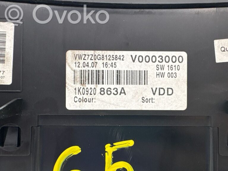 45926759b17ab3d8becb697d2a3b95a2-5eed961d4f5a81d8608fd344aaca01b6_speedometer__instrument_cluster_